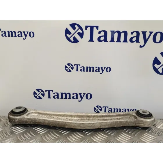 Brazo Suspension Superior Trasero Derecho para Volkswagen Touareg (7L6)
