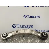 Brazo Suspension Inferior Trasero Izquierdo para Volkswagen Touareg (7L6)
