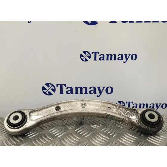 Brazo Suspension Inferior Trasero Izquierdo para Volkswagen Touareg (7L6)