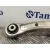 Brazo Suspension Inferior Trasero Izquierdo para Volkswagen Touareg (7L6)