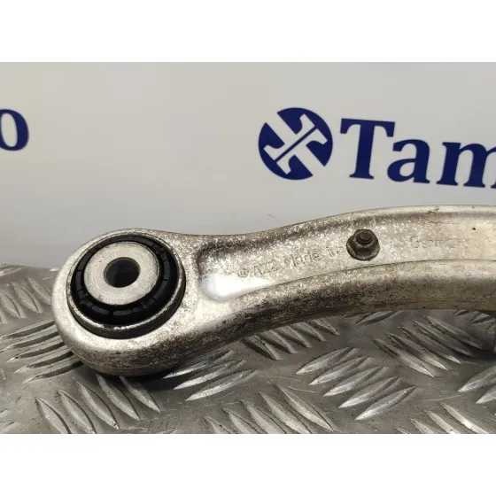 Brazo Suspension Inferior Trasero Izquierdo para Volkswagen Touareg (7L6)