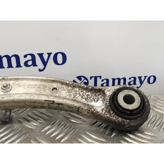 Brazo Suspension Inferior Trasero Izquierdo para Volkswagen Touareg (7L6)