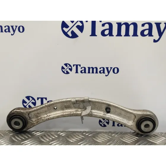 Brazo Suspension Inferior Trasero Izquierdo para Volkswagen Touareg (7L6)