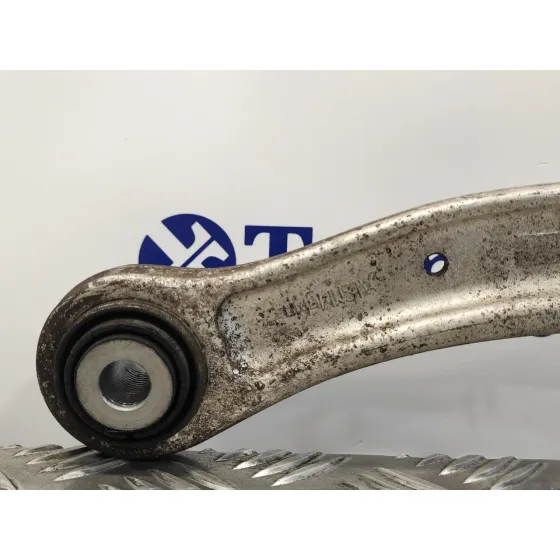 Brazo Suspension Inferior Trasero Izquierdo para Volkswagen Touareg (7L6)