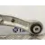 Brazo Suspension Inferior Trasero Izquierdo para Volkswagen Touareg (7L6)