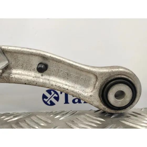 Brazo Suspension Inferior Trasero Izquierdo para Volkswagen Touareg (7L6)