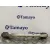 Brazo Suspension Inferior Trasero Izquierdo para Volkswagen Touareg (7L6)