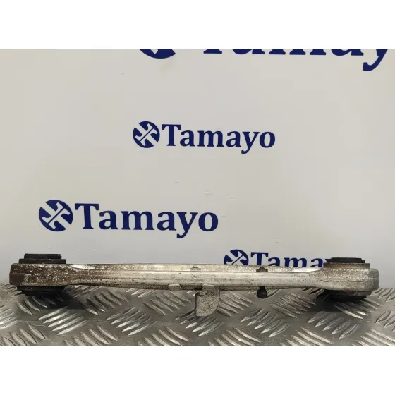 Brazo Suspension Inferior Trasero Izquierdo para Volkswagen Touareg (7L6)
