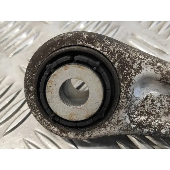 Brazo Suspension Inferior Trasero Izquierdo para Volkswagen Touareg (7L6)