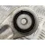 Brazo Suspension Inferior Trasero Izquierdo para Volkswagen Touareg (7L6)