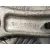 Brazo Suspension Inferior Trasero Izquierdo para Volkswagen Touareg (7L6)