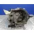 Caja Cambios para Peugeot 207