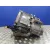 Caja Cambios para Peugeot 207