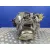 Caja Cambios para Peugeot 207