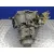 Caja Cambios para Peugeot 207
