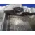Caja Cambios para Peugeot 207