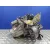Caja Cambios para Peugeot 207