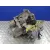 Caja Cambios para Peugeot 207