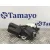 Cerradura Maletero / Porton para Volkswagen Passat Berlina (3C2)