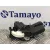 Cerradura Maletero / Porton para Volkswagen Passat Berlina (3C2)