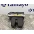 Cerradura Maletero / Porton para Volkswagen Passat Berlina (3C2)