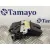 Cerradura Maletero / Porton para Volkswagen Passat Berlina (3C2)