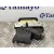 Cerradura Maletero / Porton para Volkswagen Passat Berlina (3C2)