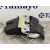 Cerradura Maletero / Porton para Volkswagen Passat Berlina (3C2)