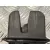 Cerradura Maletero / Porton para Volkswagen Passat Berlina (3C2)