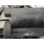 Cerradura Maletero / Porton para Volkswagen Passat Berlina (3C2)