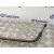 Palanca Cambio para Volkswagen Touareg (7L6)