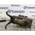 Palanca Cambio para Volkswagen Touareg (7L6)