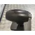 Palanca Cambio para Volkswagen Touareg (7L6)