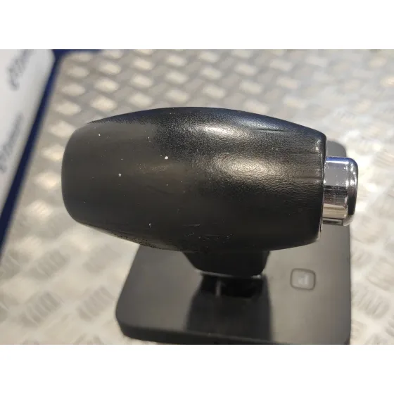 Palanca Cambio para Volkswagen Touareg (7L6)