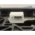 Palanca Cambio para Volkswagen Touareg (7L6)