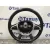 Volante para Dacia Lodgy