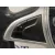 Volante para Dacia Lodgy