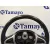 Volante para Dacia Lodgy