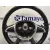 Volante para Dacia Lodgy