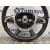 Volante para Dacia Lodgy