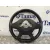 Volante para Dacia Lodgy