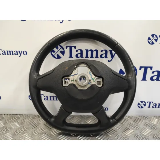 Volante para Dacia Lodgy