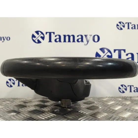 Volante para Dacia Lodgy