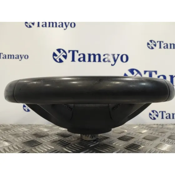 Volante para Dacia Lodgy