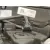 Volante para Dacia Lodgy