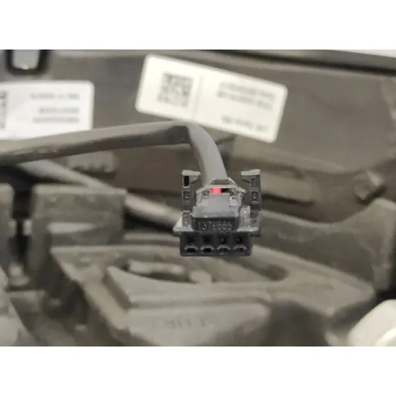 Volante para Dacia Lodgy