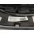 Volante para Dacia Lodgy