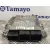 Centralita Motor Uce para Ford Focus Lim. (Cb8)
