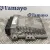 Centralita Motor Uce para Ford Focus Lim. (Cb8)