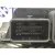 Centralita Motor Uce para Ford Focus Lim. (Cb8)